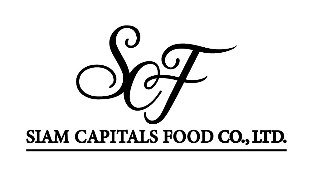 SIAM CAPITALS FOOD COMPANY LIMITED