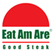 Eat Am Are Group Co.,Ltd.