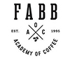 FABB AOC CO., LTD