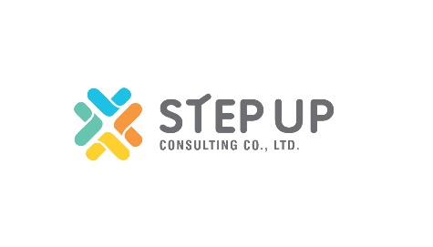Step Up Consulting Co., Ltd.