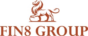 Fin 8 Group Co.,Ltd.