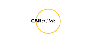 Carsome (Thailand) Co.,Ltd.