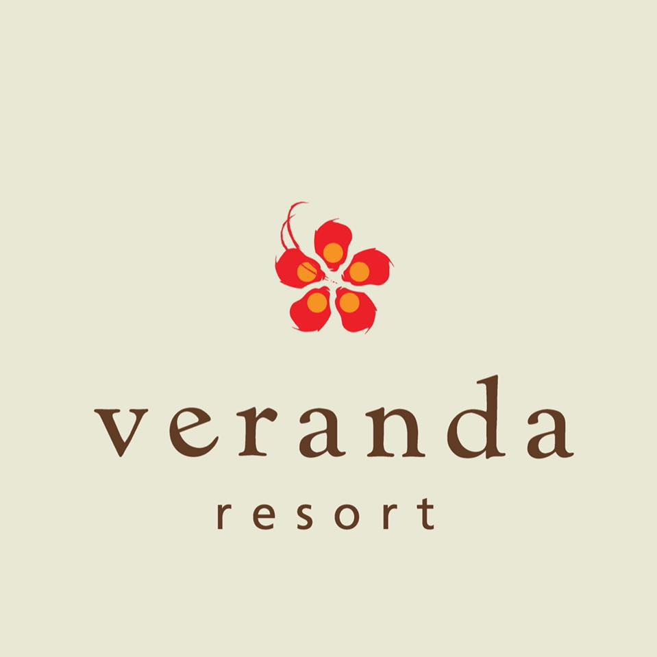 Veranda Resort Public Company Limited (Head Office)