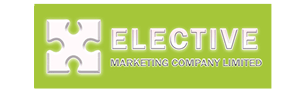Elective Marketing Co.,Ltd.