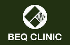 BEQ Clinic