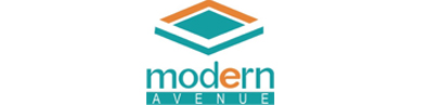 Modern Avenue (Thailand) Co.,Ltd.