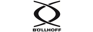 Bollhoff Co.,Ltd