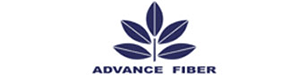 Advance Fiber Co., Ltd.