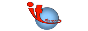 IT Element Co.,Ltd.