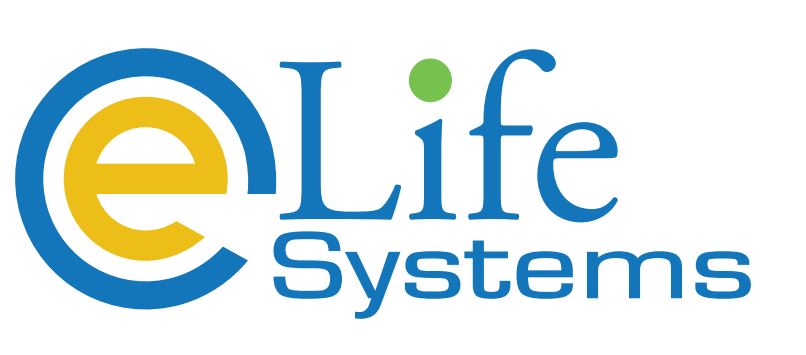 eLife Systems Co., Ltd.
