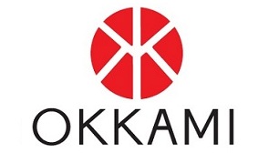 Okkami Co., Ltd.