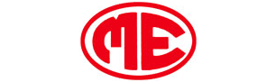 M.E. Meditek Co., Ltd.
