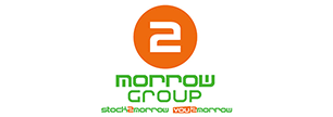 Stock2morrow Co.,Ltd