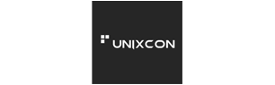 UNIXCON CO., LTD.