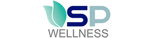 SP Wellness & Innovation Co., Ltd.