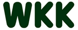 WKK (Thailand) Limited