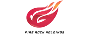 Firerock Co.,Ltd.