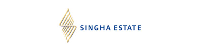 Singha Estate Public Company Limited