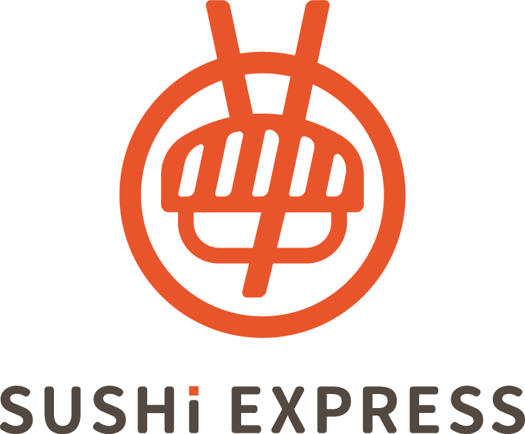 Sushi Express (Thailand) Co.,Ltd.