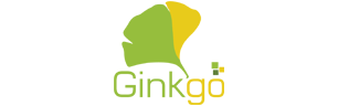 Ginkgo Soft Co.,Ltd