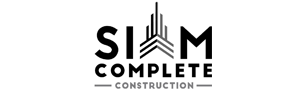 Siam Complete Construction Co.,Ltd.
