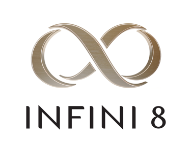 INFINI 8 CO., LTD