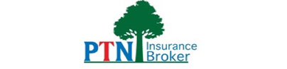 PTN Insurance Broker Co.,Ltd