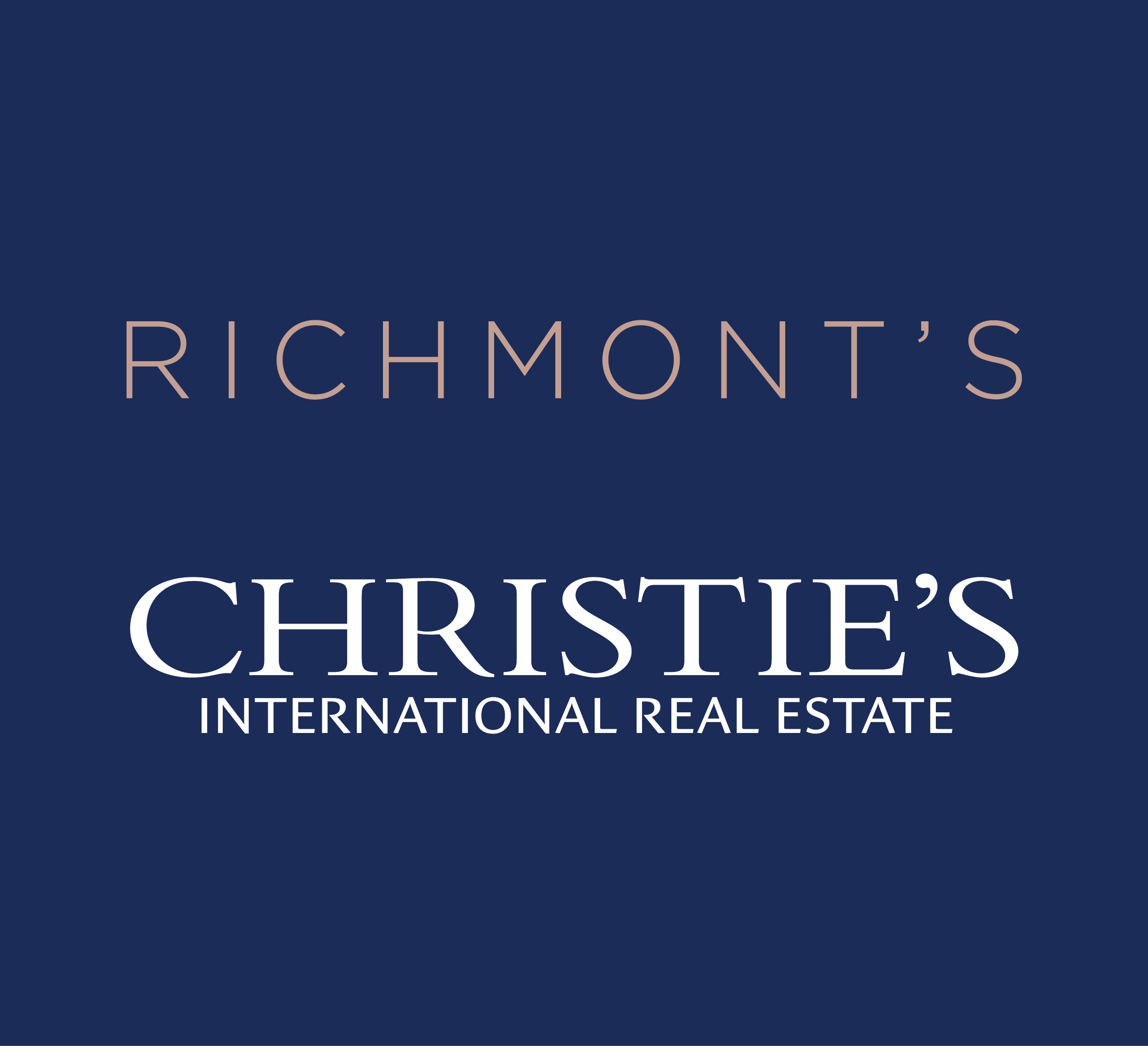 Richmont's (International) Co., Ltd.