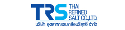 Thai Refined Salt Co., Ltd.