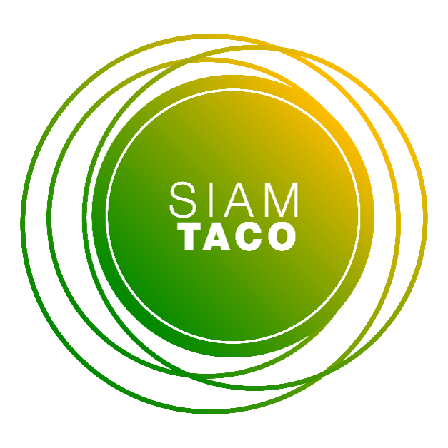 Siam Taco Co., LTD.