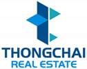 Thong Chai Real Estate Co.,Ltd.