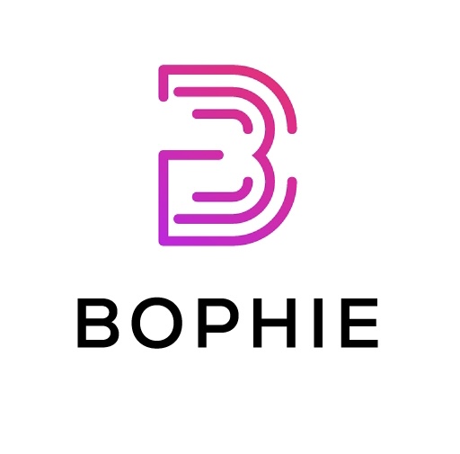 Bophie Co.,Ltd.