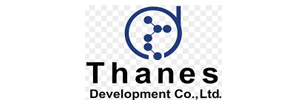 Thanes Development Co.,Ltd.