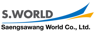 Saengsawang World Co., Ltd