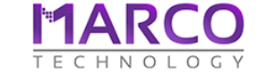 Marco Technology Co., Ltd.