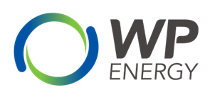 WP Energy Public Co., Ltd.