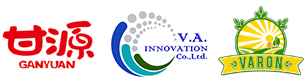 V.A. Innovation Co., Ltd.