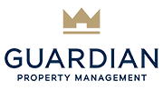 Guardian Property Management Co.,Ltd.