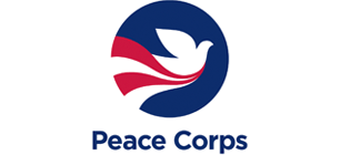 Peace Corps of the United States