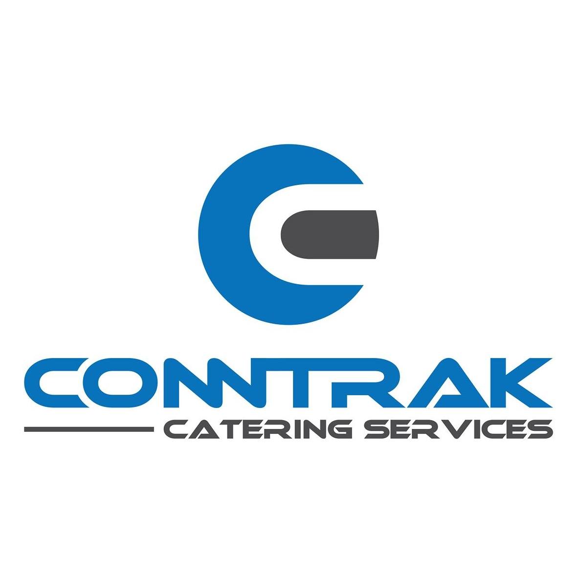 Conntrak Catering (Thailand) Co., Ltd