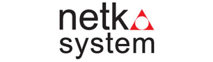Netka System Co., Ltd.