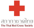 Thai Red Cross Plasma Fractionation Centre