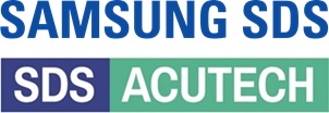 SDS-Acutech Co., Ltd.