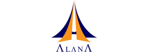 ALANA Engineering Co.,Ltd.
