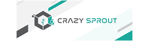 CRAZYSPROUT COMPANY LIMITED