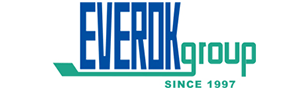 Everok International Forwarding (Thailand) Co.,Ltd.