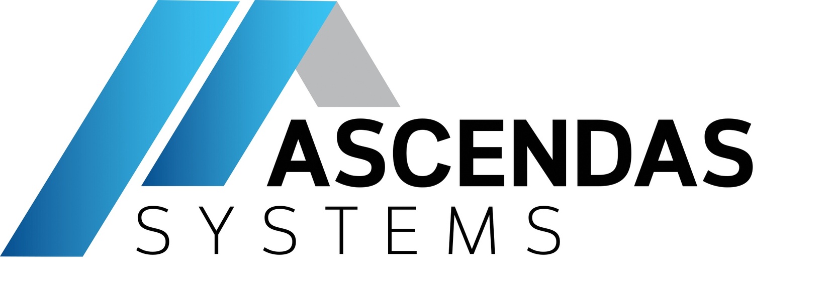Ascendas Systems Co., Ltd.