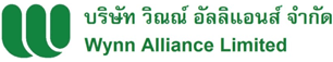 Wynn Alliance Limited
