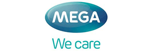 Mega Lifesciences PTY Ltd.