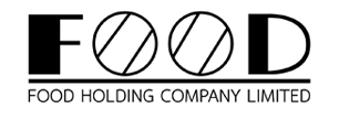 Food Holding Co.,Ltd.
